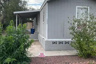 1111 E Limberlost Dr, Tucson, AZ 85719 - Photo 1