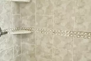 1111 E Limberlost Dr, Tucson, AZ 85719 - Photo 12