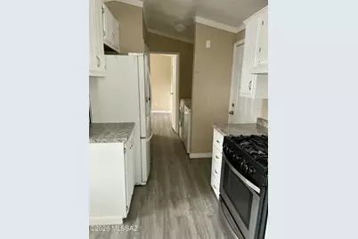 1111 E Limberlost Drive #253, Tucson, AZ 85719 - Photo 4
