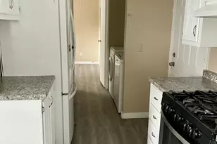 1111 E Limberlost Dr, Tucson, AZ 85719 - Photo 4