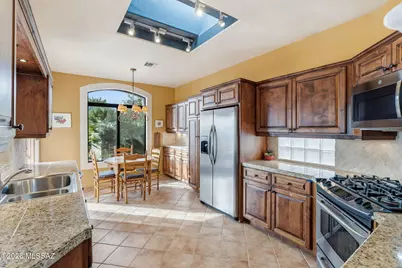 6575 N Via Divina, Tucson, AZ 85750 - Photo 12