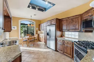 6575 N Via Divina, Tucson, AZ 85750 - Photo 12