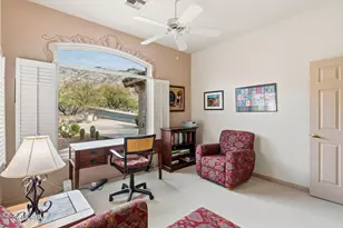 6575 N Via Divina, Tucson, AZ 85750 - Photo 24