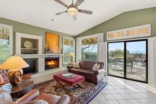 6575 N Via Divina, Tucson, AZ 85750 - Photo 6