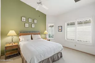 6575 N Via Divina, Tucson, AZ 85750 - Photo 22