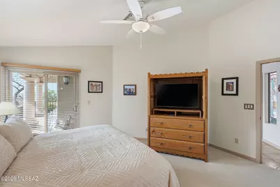 6575 N Via Divina, Tucson, AZ 85750 - Photo 18