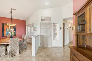 6575 N Via Divina, Tucson, AZ 85750 - Photo 4