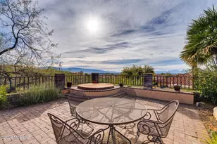 6575 N Via Divina, Tucson, AZ 85750 - Photo 30