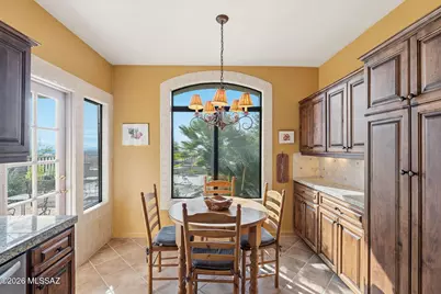 6575 N Via Divina, Tucson, AZ 85750 - Photo 14