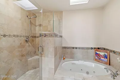 6575 N Via Divina, Tucson, AZ 85750 - Photo 20