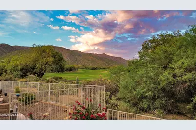 5202 N Spring View Drive, Tucson, AZ 85749 - Photo 36