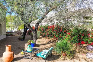 5202 N Spring View Dr, Tucson, AZ 85749 - Photo 4