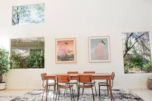 5202 N Spring View Dr, Tucson, AZ 85749 - Photo 8