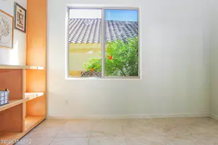 5202 N Spring View Dr, Tucson, AZ 85749 - Photo 16