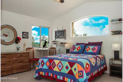5202 N Spring View Drive, Tucson, AZ 85749 - Photo 20