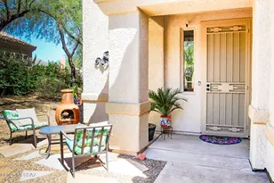 5202 N Spring View Dr, Tucson, AZ 85749 - Photo 2