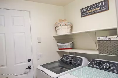 5202 N Spring View Drive, Tucson, AZ 85749 - Photo 40