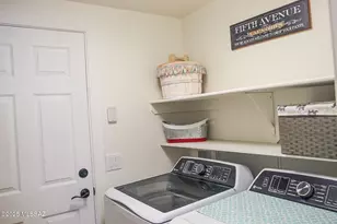 5202 N Spring View Dr, Tucson, AZ 85749 - Photo 40