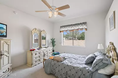 7387 E Placita Luz De La Luna, Tucson, AZ 85715 - Photo 18