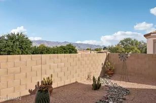 7387 E Placita Luz de La Luna, Tucson, AZ 85715 - Photo 2