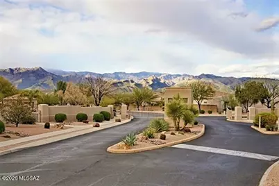 7387 E Placita Luz De La Luna, Tucson, AZ 85715 - Photo 28