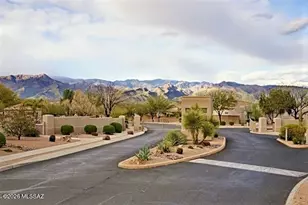 7387 E Placita Luz de La Luna, Tucson, AZ 85715 - Photo 28