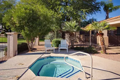 7387 E Placita Luz De La Luna, Tucson, AZ 85715 - Photo 26