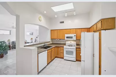 7387 E Placita Luz De La Luna, Tucson, AZ 85715 - Photo 10