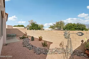 7387 E Placita Luz de La Luna, Tucson, AZ 85715 - Photo 4