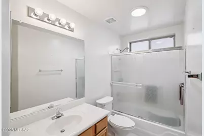 7387 E Placita Luz De La Luna, Tucson, AZ 85715 - Photo 16