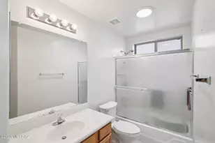 7387 E Placita Luz de La Luna, Tucson, AZ 85715 - Photo 16