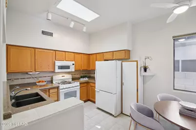 7387 E Placita Luz De La Luna, Tucson, AZ 85715 - Photo 12