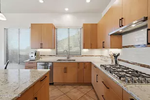 11744 N Mesquite Hollow Dr, Oro Valley, AZ 85737 - Photo 18