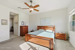 11744 N Mesquite Hollow Dr, Oro Valley, AZ 85737 - Photo 28