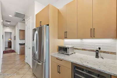 11744 N Mesquite Hollow Drive, Oro Valley, AZ 85737 - Photo 20