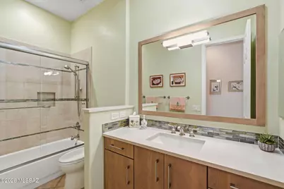 11744 N Mesquite Hollow Drive, Oro Valley, AZ 85737 - Photo 32