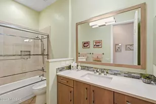 11744 N Mesquite Hollow Dr, Oro Valley, AZ 85737 - Photo 32