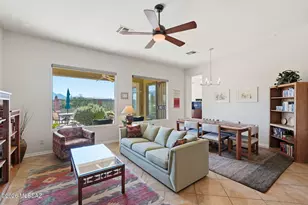 11744 N Mesquite Hollow Dr, Oro Valley, AZ 85737 - Photo 10