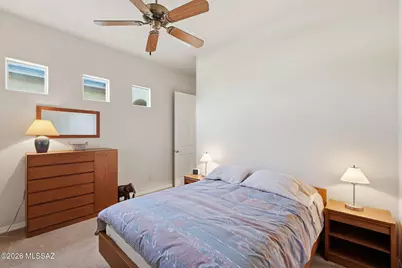 11744 N Mesquite Hollow Drive, Oro Valley, AZ 85737 - Photo 26