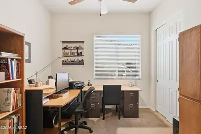 11744 N Mesquite Hollow Drive, Oro Valley, AZ 85737 - Photo 22