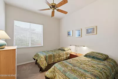 11744 N Mesquite Hollow Drive, Oro Valley, AZ 85737 - Photo 24