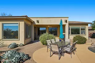 11744 N Mesquite Hollow Dr, Oro Valley, AZ 85737 - Photo 42