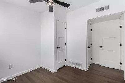 118 W Calle Margarita, Tucson, AZ 85706 - Photo 14
