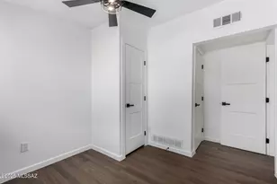 118 W Calle Margarita, Tucson, AZ 85706 - Photo 14