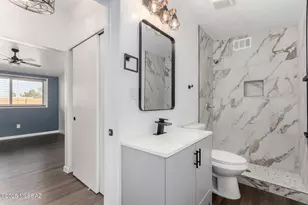 118 W Calle Margarita, Tucson, AZ 85706 - Photo 12