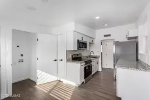 118 W Calle Margarita, Tucson, AZ 85706 - Photo 6