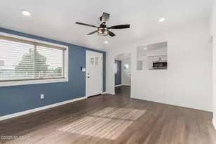 118 W Calle Margarita, Tucson, AZ 85706 - Photo 4