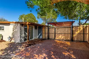 4020 E 27th St, Tucson, AZ 85711 - Photo 26
