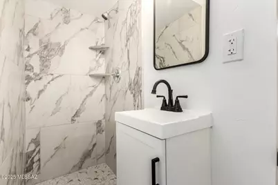 4020 E 27th Street, Tucson, AZ 85711 - Photo 14