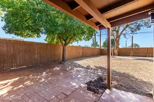 4020 E 27th St, Tucson, AZ 85711 - Photo 24